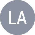 Louis Larue