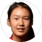 Lan Mi