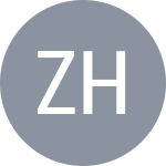 Junhan Zhang