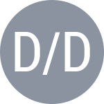 Delage P / Dussin L