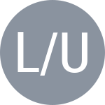 Lombardini M / Urgesi F