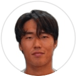 Sanhui Shin