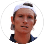 Jakub Nicod