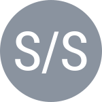 Shin S / Sim S