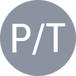 Aunion P / Miranda T
