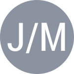 Cundom J / Del Pino M
