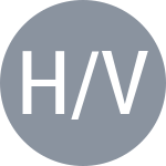Hietaranta L / Vargova N