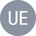 Zen Uehling
