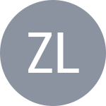 Samuel Zlotnik