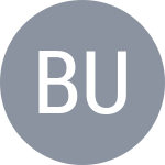 Izzy Burrow