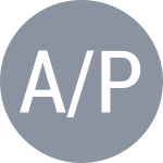 Arribage T / Peers J