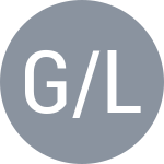 Gallego J I / Libre A