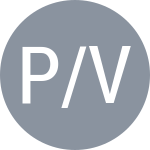 Pereira T / Vega Hernandez D
