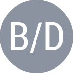 Banthia S / Donski A