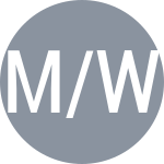 Martos Gornes S / Walkow S