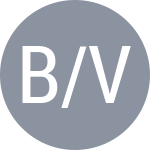 Barton H / Vrbensky M