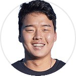 Yun Seong Chung