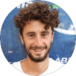 Manuel Mazza