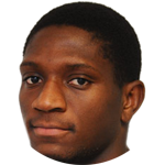 M. Welbeck