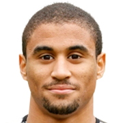 Ruizinho