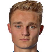 Амос Пипер
