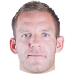 M. Thomsen