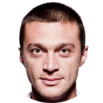 I. Iliev