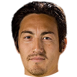 S. Ishizaki