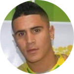 D. Cataño