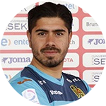 D. Sanchez