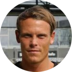 M. Jespersen