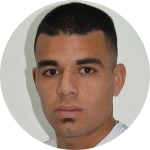 M. Osores