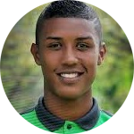 J. Valencia