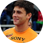 C. Arrieta