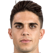 Марк Бартра