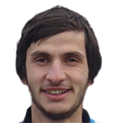 L. Sharikadze