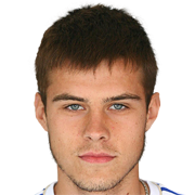 Александр Васильев
