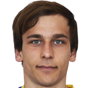 Андрей Кухарук