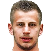 Ульбер Рамадани