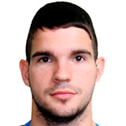 Валерий Кучеров