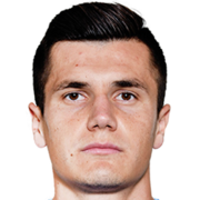 Амер Гояк