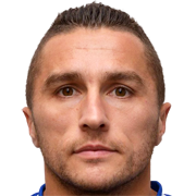 N. Vlahovic