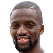 D. Thiam