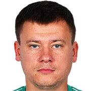 Сергей Кузнецов