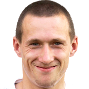 D. Sarafinski
