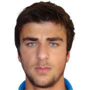 M. Gagoshidze