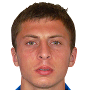 Tedore Grigalashvili
