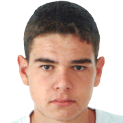 M. Kalezic