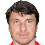 A. Kolinko