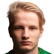 V. Viljala